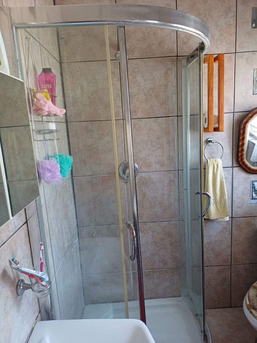 3 Bedroom Property for Sale in Wilgehof Free State